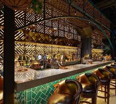 3b02733256cc3e8dbaedc90818ebf1a2 Restaurant Restaurant Restaurant Bar Design Idee Deco Restaurant Decoration Bar Bar Design