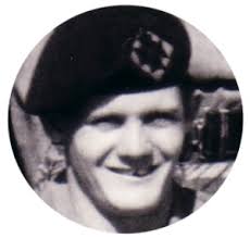 Rhodesian Services Association Intake 152 page