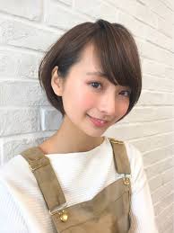 Jkに人気の髪型おすすめヘアスタイルで楽しい高校生活をhair