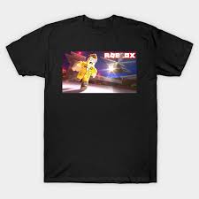 Jailbreak noob vs jailbreak pro! Roblox Jailbreak Game Jail Break Roblox Classic T Shirt Classic T Shirts Roblox T Shirt
