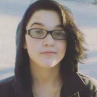 Kyra Bradshaw's Instagram, Twitter & Facebook