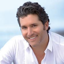 Hollywood's Top 30 Real Estate Agents