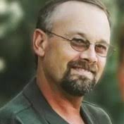 Andres Family Obituaries