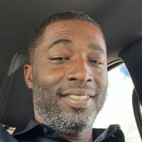 Ronald Gaitor's Instagram, Twitter & Facebook