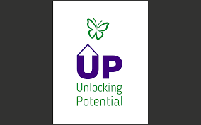 Now is the perfect time to make a start on your application for unlocking potential: Unlocking Potential Home Facebook