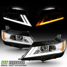 Outdoor lounge chairs defining properties. 2014 Chevy Impala Led Headlights Cheap Online Shopping