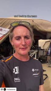 Clip from the Live Stream of our final run at Ashley Forest yesterday. Such  a cool event! @ashleyforestrallysprintnz