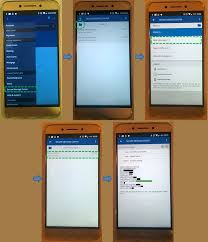 Canceling your chase credit card with secure message center without screenshots: Use This Trick To Get Your Chase Account Number Before Your Card Arrives The Honeymoon Guy