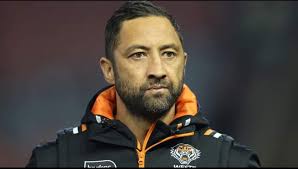 Turbo's disappointing performance in the game