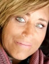 Search Michelle Meyer Obituaries and Funeral Services