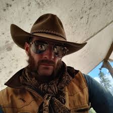 What area of interest would you explore for channeling abilities?