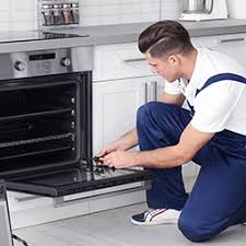 Home Appliances Repairing in Johar Town, Lahore | Refrigerator Services in  Johar Town, Lahore | Mr Mahir