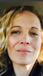 Johnson Green, Jennifer L.