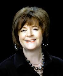 Bouchard and Boelen joins Stewart Title