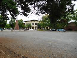 Future Washougal Library Lands Site Camas Washougal Post Record