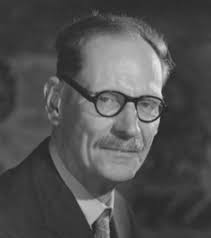 A Life of Fun Playing with Solar Magnetic Fields (Special Historical  Review)