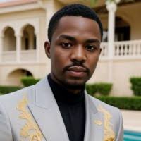 200+ "Marcus Marcus" profiles