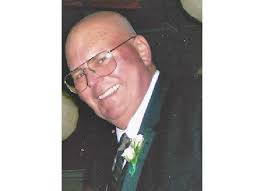 Edgar Brimer Obituary (2020)