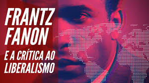 More images for jones manoel livro » Divulgacao Do Livro Revolucao Africana Uma Antologia Do Pensamento Marxista Orgs Manoel Jones Landi Gabriel