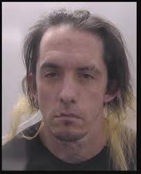 Man facing charges after an officer was shot as during Chesapeake pursuit