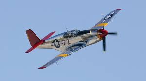High flight mustang wallpaper p51 mustang metal birds horned owl military photos aviation art airplanes aircraft. Awesome North American P 51 Mustang Free Background Hd P51 Mustang Background 1920x1080 Wallpaper Teahub Io