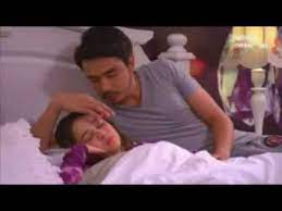 Projek memikat suami ep 1. Download Projek Memikat Suami Episode 1 Full 3gp Mp4 Codedwap