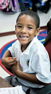 Saint Maryof the Immaculate Conception Roman Catholic Church