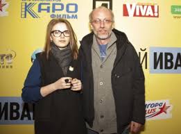Из всех бывших жен телезвезды на слуху осталась только. Zhena Aleksandra Gordona Lichnaya Zhizn Izvestnyh Lyudej