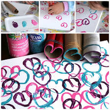 See more ideas about valentine, valentine day crafts, valentine crafts. Homemade Valentines Cards For Kids Happy Hooligans