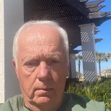 Who are the basketball players in the East Jr. High photo?