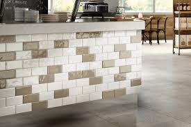 We've proudly served our hometown of tallahassee, fl and the surrounding communities in the area since 1992. Natural Stone Flooring In Tallahassee Fl From Southern Flooring And Design