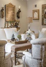 30 french country living room ideas that make you go sacre bleu. Images Of French Country Living Rooms Novocom Top