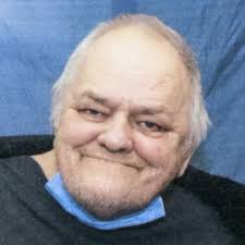 Douglas H. Olson Obituary (1948