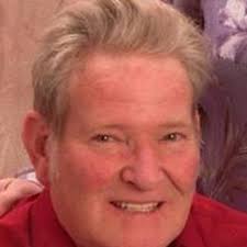 Robert "Bob" Bert Kannady Obituary March 11, 2025