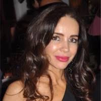 Lilly Piskic Email & Phone Number