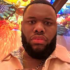 The definition of dynamic offense vs. dynamic defense. This is gonna be  good. 💯 📺: #LARvsAZ — Sunday 4:25pm ET