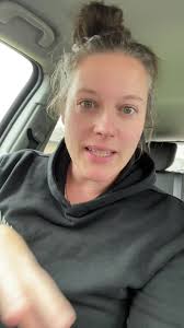 Justine Bateman Walking