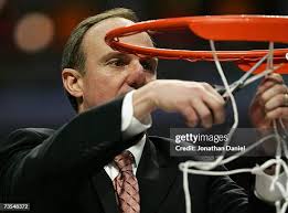 85 Photos & High Res Pictures