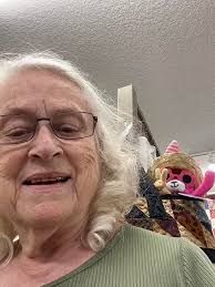 dutchess holding buster down. these two