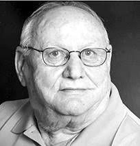 Jimmie ROSE Obituary (1942