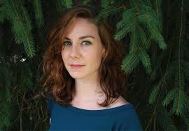 Award-winning author teaches first horror writing class at UNC Asheville