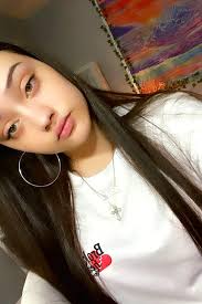 Ameerah Mari Green, age 18