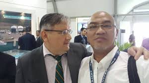 Kingspan environment are part of the kingspan group plc, a world leader in the supply of high performance building products to ameen product sdn. Lumut Naval Town Malaysia March 2017