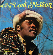 This Is Lord Nelson by Lord Nelson (Album, Calypso): Reviews, Ratings,  Credits, Song list