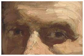 Oil Painting On Tinplate By Francisco Jose Resende In this tutorial, i show you how to paint a portrait step by step from scratch.
