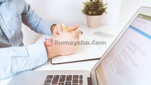 Hal ini karena setiap orang berpikir bahwa ketika bisa bekerja dalam kondisi seperti itu maka bisa. Ingin Melamar Kerja Di Bank Bolehkah Rumaysho Com