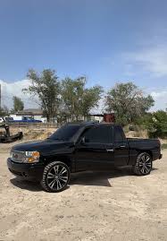 Image result for Black 2006 GMC