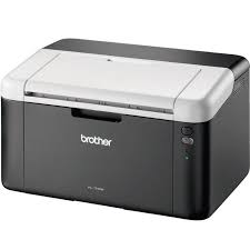 We did not find results for: Draibe Impresora Hl1560 Mexican Songs Roblox Id What Is Roblox Game Leaves Mother Shocked As 6 Year Old