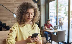 If you in all the message examples of the first emails based on online dating examples and tell me how to your first message. 11 Online Dating First Message Examples For Openers Datingxp Co