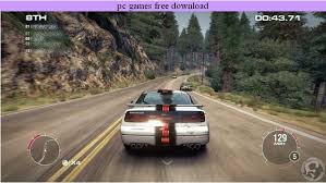 Here are the best pc games for you. Pc Games Free Download Download Free Games